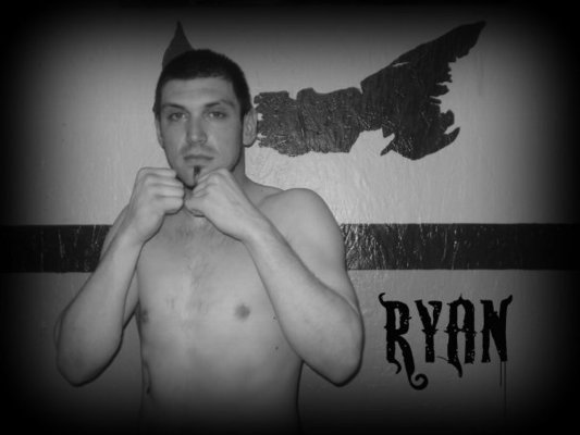 ryan gallant dc shoes